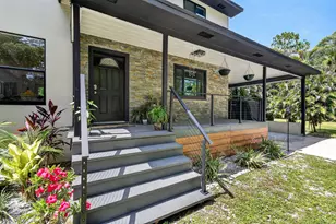 13018 155th Pl N, Jupiter, FL 33478 - Photo 4