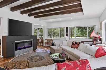 13018 155th Place N, Jupiter, FL 33478 - Photo 10