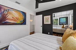 13018 155th Pl N, Jupiter, FL 33478 - Photo 28