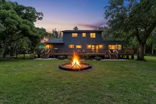 13018 155th Pl N, Jupiter, FL 33478 - Photo 2