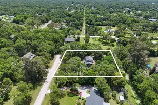 13018 155th Pl N, Jupiter, FL 33478 - Photo 38