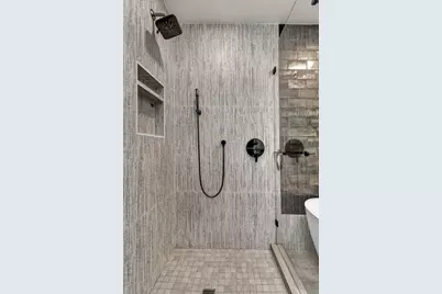 13018 155th Place N, Jupiter, FL 33478 - Photo 24