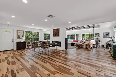 13018 155th Place N, Jupiter, FL 33478 - Photo 8