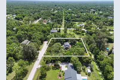 13018 155th Place N, Jupiter, FL 33478 - Photo 38