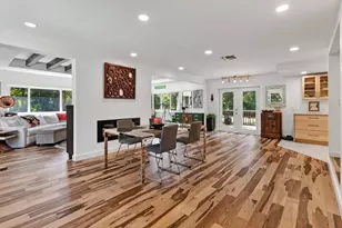 13018 155th Pl N, Jupiter, FL 33478 - Photo 6