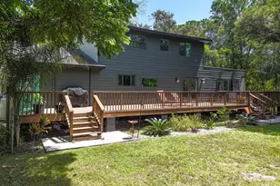 13018 155th Pl N, Jupiter, FL 33478 - Photo 36