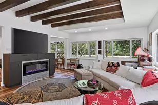 13018 155th Pl N, Jupiter, FL 33478 - Photo 10