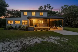 13018 155th Pl N, Jupiter, FL 33478 - Photo 1