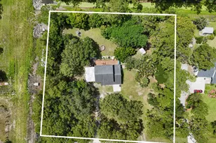 13018 155th Pl N, Jupiter, FL 33478 - Photo 2