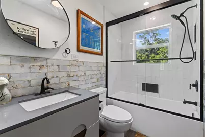 13018 155th Place N, Jupiter, FL 33478 - Photo 30