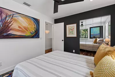 13018 155th Place N, Jupiter, FL 33478 - Photo 28