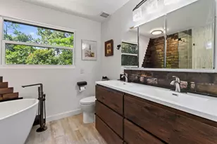 13018 155th Pl N, Jupiter, FL 33478 - Photo 22