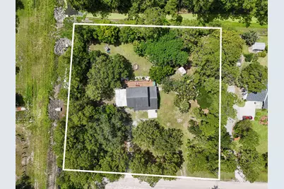 13018 155th Place N, Jupiter, FL 33478 - Photo 2