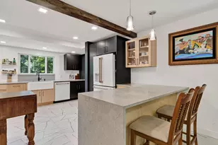 13018 155th Pl N, Jupiter, FL 33478 - Photo 16