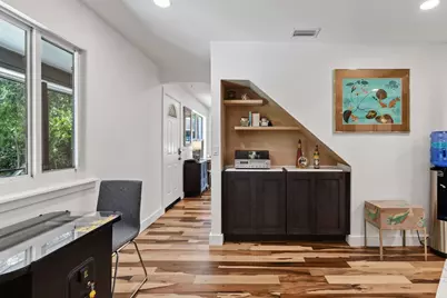 13018 155th Place N, Jupiter, FL 33478 - Photo 18