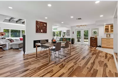 13018 155th Place N, Jupiter, FL 33478 - Photo 6