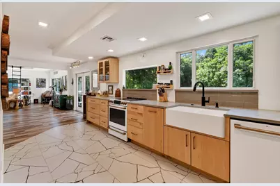 13018 155th Place N, Jupiter, FL 33478 - Photo 14