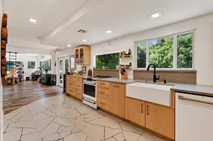 13018 155th Pl N, Jupiter, FL 33478 - Photo 14
