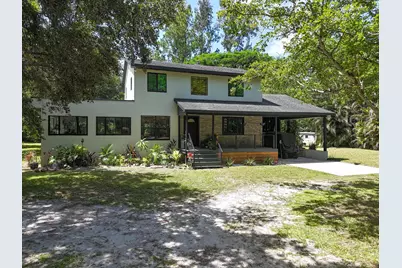 13018 155th Place N, Jupiter, FL 33478 - Photo 34