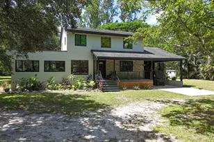 13018 155th Pl N, Jupiter, FL 33478 - Photo 34