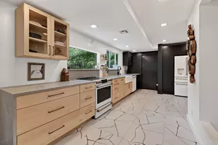 13018 155th Pl N, Jupiter, FL 33478 - Photo 12