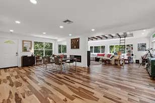13018 155th Pl N, Jupiter, FL 33478 - Photo 8