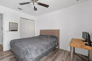 4156 Key Colony Pl, Kissimmee, FL 34746 - Photo 24
