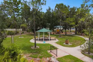 4156 Key Colony Pl, Kissimmee, FL 34746 - Photo 46