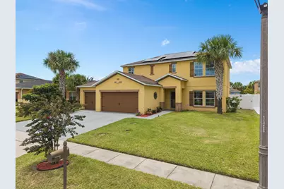 4156 Key Colony Place, Kissimmee, FL 34746 - Photo 36