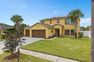 4156 Key Colony Pl, Kissimmee, FL 34746 - Photo 36