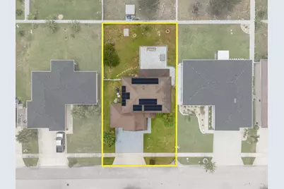 4156 Key Colony Place, Kissimmee, FL 34746 - Photo 42