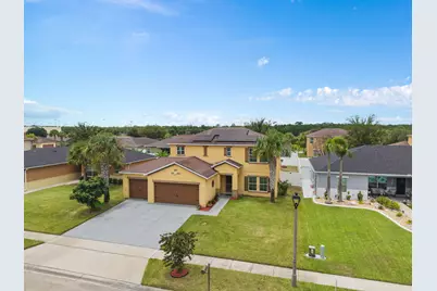 4156 Key Colony Place, Kissimmee, FL 34746 - Photo 40