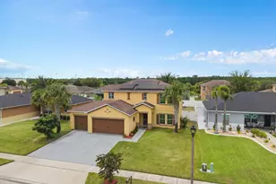 4156 Key Colony Pl, Kissimmee, FL 34746 - Photo 40