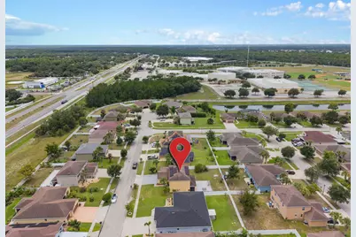 4156 Key Colony Place, Kissimmee, FL 34746 - Photo 46
