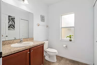 4156 Key Colony Place, Kissimmee, FL 34746 - Photo 16