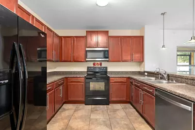 4156 Key Colony Place, Kissimmee, FL 34746 - Photo 10