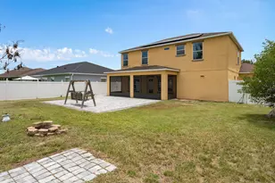4156 Key Colony Pl, Kissimmee, FL 34746 - Photo 32