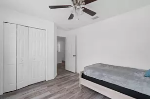 4156 Key Colony Pl, Kissimmee, FL 34746 - Photo 16