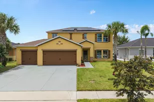 4156 Key Colony Pl, Kissimmee, FL 34746 - Photo 34