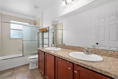 4156 Key Colony Place, Kissimmee, FL 34746 - Photo 22