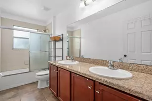 4156 Key Colony Pl, Kissimmee, FL 34746 - Photo 22