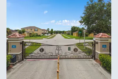 4156 Key Colony Place, Kissimmee, FL 34746 - Photo 48
