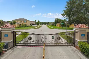 4156 Key Colony Pl, Kissimmee, FL 34746 - Photo 48