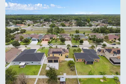 4156 Key Colony Place, Kissimmee, FL 34746 - Photo 44