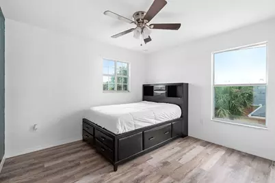 4156 Key Colony Place, Kissimmee, FL 34746 - Photo 26