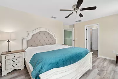 4156 Key Colony Place, Kissimmee, FL 34746 - Photo 20