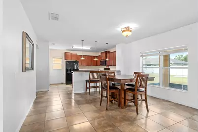 4156 Key Colony Place, Kissimmee, FL 34746 - Photo 4
