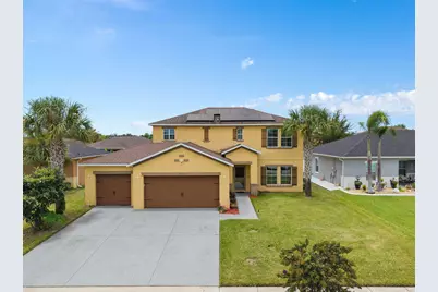 4156 Key Colony Place, Kissimmee, FL 34746 - Photo 38