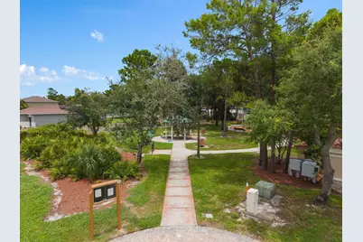4156 Key Colony Place, Kissimmee, FL 34746 - Photo 50