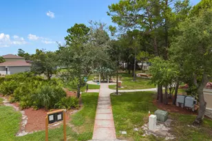 4156 Key Colony Pl, Kissimmee, FL 34746 - Photo 50